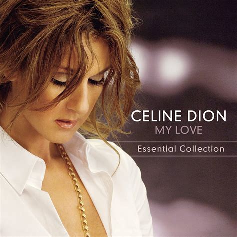 celine dion record sales|celine dion discography singles.